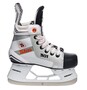 Daoust 301 Taboo Junior Eishockeyschlittschuhe   >>>  LAGERFUND  
