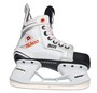 Daoust 301 Taboo Junior Eishockeyschlittschuhe   >>>  LAGERFUND  