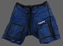 CCM Hockey Pant Shell Velcro Senior   >>>  PRO RETURN Stuttgart Rebels - GEBRAUCHTWARE  