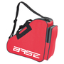 Base Skate Bag / Schlittschuh Tasche  >>>  NEU mit leichter Schmutzantragung  