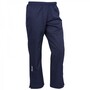 BAUER Lightweight Warm Up Hose Herren   >