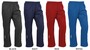 BAUER Lightweight Warm Up Hose Herren   >