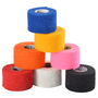 Powerflex Grip-Tape 36 mm/4,5 m