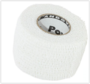 Powerflex Grip-Tape 36 mm/4,5 m