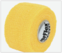 Powerflex Grip-Tape 36 mm/4,5 m