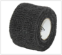 Powerflex Grip-Tape 36 mm/4,5 m