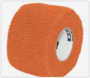 Powerflex Grip-Tape 36 mm/4,5 m