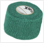 Powerflex Grip-Tape 36 mm/4,5 m