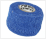 Powerflex Grip-Tape 36 mm/4,5 m