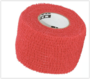 Powerflex Grip-Tape 36 mm/4,5 m