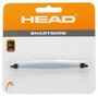 Head Smartsorb D�mpfer