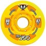 Hyper Pro 250 - 82A - 4er Set 