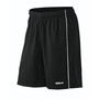 Wilson 9 Woven Short
