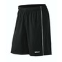 Wilson 9 Woven Short