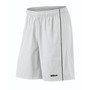 Wilson 9 Woven Short