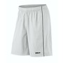 Wilson 9 Woven Short
