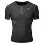 Warrior Pro Compression ShortSleeve Tee
