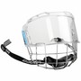 Bauer Hybrid Shield 
