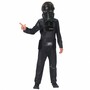 Star Wars Kost�m Death Trooper Deluxe f�r Kinder 