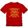 Schulanfang T-Shirt Kindergarten Das Wars Rot Zuckert�te f�r Kinder 