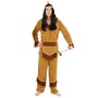 Indianer Kost�me wilder Apache f�r Herren 