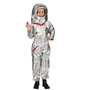 Astronaut Kost�m Welt-All Raumfahrer f�r Kinder 