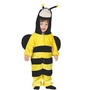 Bienen Kost�m Mara f�r Kinder 