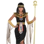 Cleopatra Kost�m �gyptische K�nigin f�r Damen