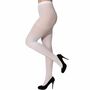 Strumpfhose wei� f�r Damen & Kinder