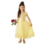 Die Sch�ne und das Biest Belle Kost�m f�r Kinder