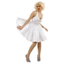Marilyn Kost�m Filmstar aus Hollywood f�r Damen