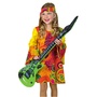 Hippie Kost�m Sunny f�r Kinder