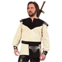 Mittelalter Kost�m Sir Georg f�r Herren 