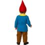 Zwerg Kost�m Kleiner Wichtel f�r Babys & Kleinkinder