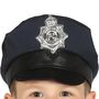 Polizei Kost�m Polizist Maddox f�r Kinder