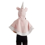 Einhorn Kost�m f�r Kinder 