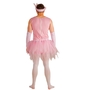 Prima Ballerina Kost�m f�r Herren