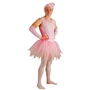 Prima Ballerina Kost�m f�r Herren