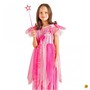 Prinzessin Kost�m Fee Jasmin f�r Kinder