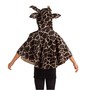 Giraffen Kost�m f�r Kinder