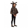 Giraffen Kost�m f�r Kinder