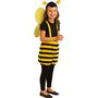 Bienen Kost�m Honigbiene Summi f�r Kinder