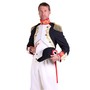 Napoleon Kost�m General f�r Herren 