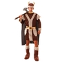 Wikinger Kost�m Odin f�r Herren