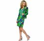 Opposuit Jungle Jane Blazer mit Rock f�r Damen