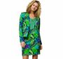Opposuit Jungle Jane Blazer mit Rock f�r Damen