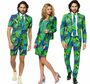 Opposuit Jungle Jane Blazer mit Rock f�r Damen