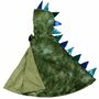 Drachen Kost�m Anton f�r Kinder