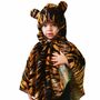 Tiger Kost�m f�r Kinder