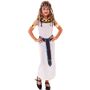 �gypterin Kost�m Amany f�r Kinder